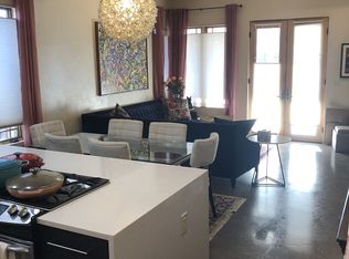 824 Dunlap St #D, Santa Fe, NM 87501