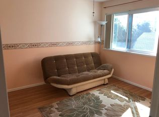 1525 Euclid St #11, Anaheim, CA 92802