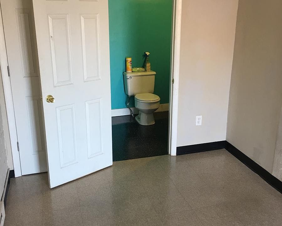 2nd image of 380 E High St APT 1