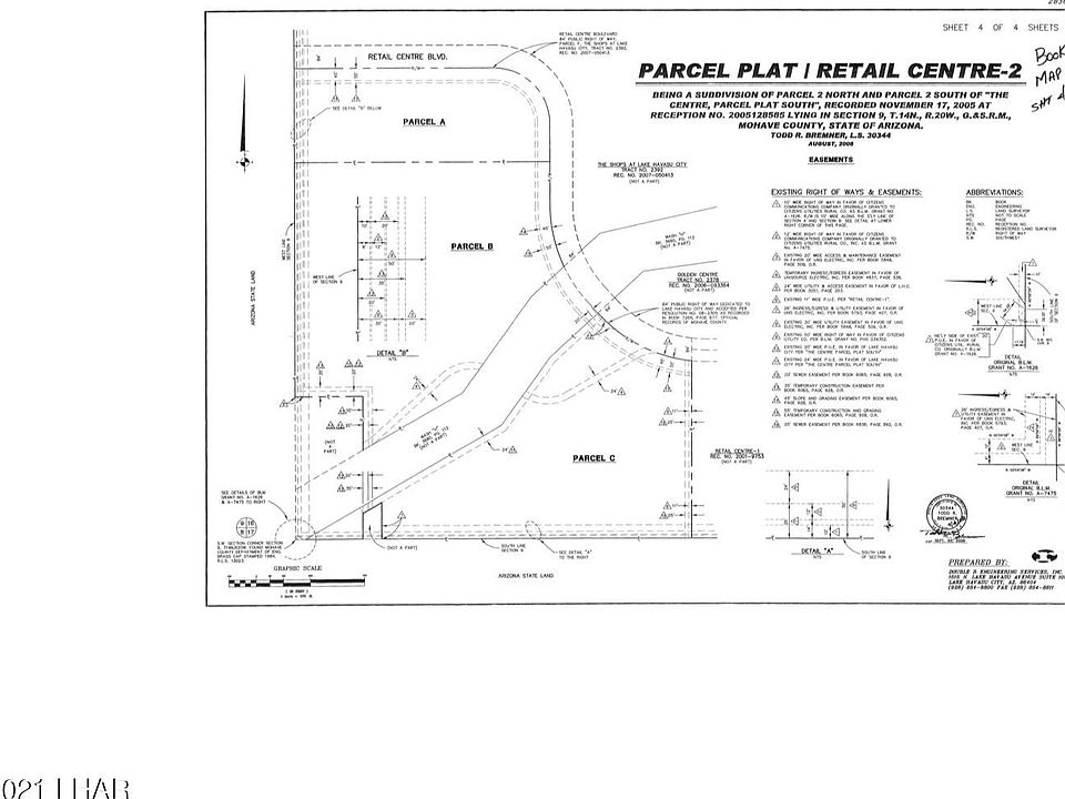 2nd image of 80 Retail Centre Blvd
