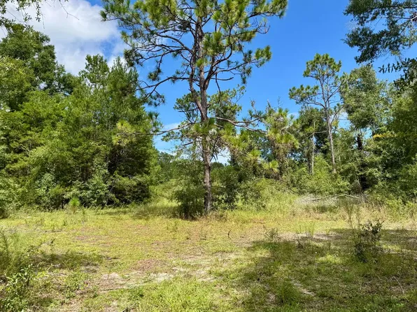 4759 NW 63rd Ln, Jennings, FL 32053