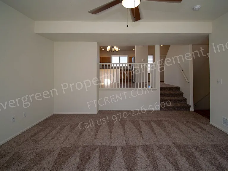 6432 San Isabel Ave — Photo 14