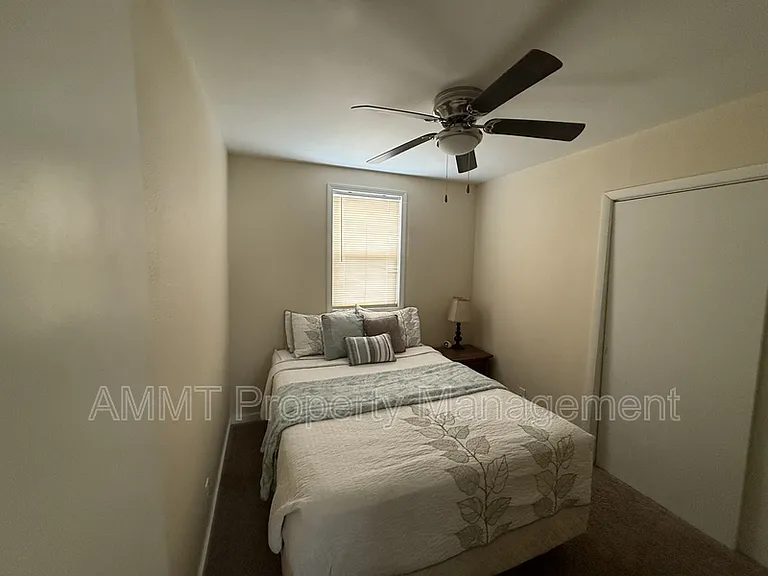 3149 Grove Ct SE — Photo 16