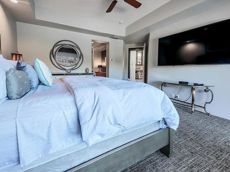 79995 Rancho La Quinta Dr — Photo 20