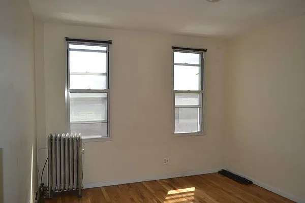 Rented by Loom Group | media 30