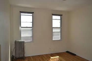 Rented by Loom Group