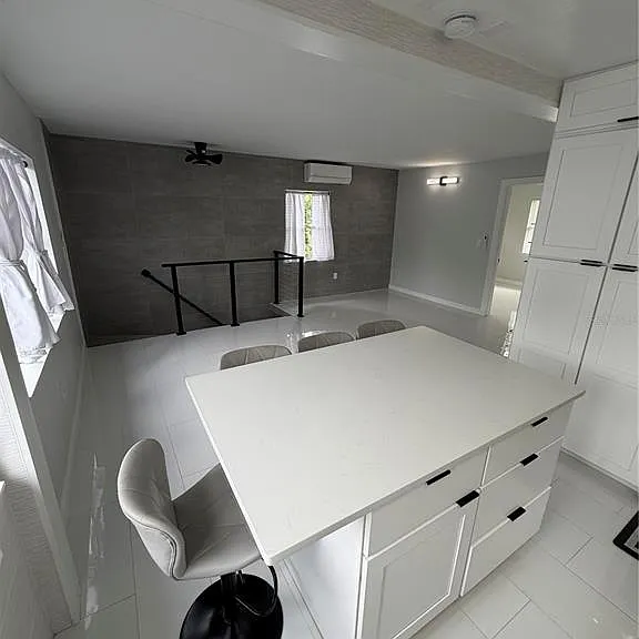 1423 Asher Ln #A — Photo 10