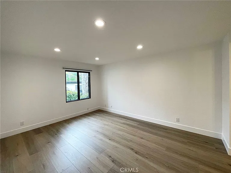 20702 El Toro Rd #293 — Photo 10