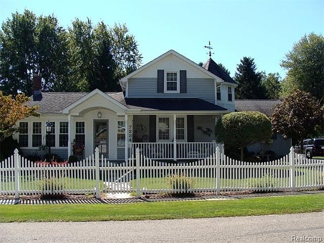 1st image of 7234 Cedar St
