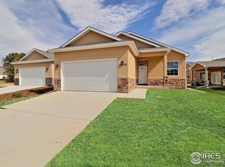 1250 Swainson Rd, Eaton, CO 80615