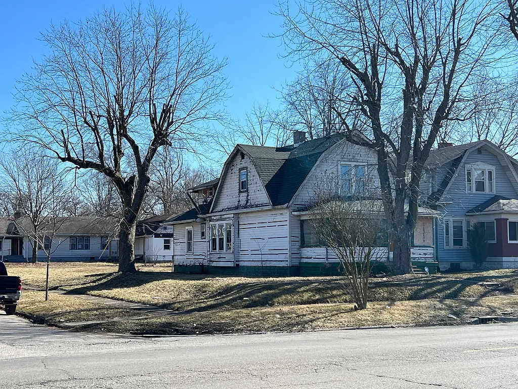 Property photo 3