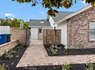 25475 Nicks Ave #B, Loma Linda, CA 92354