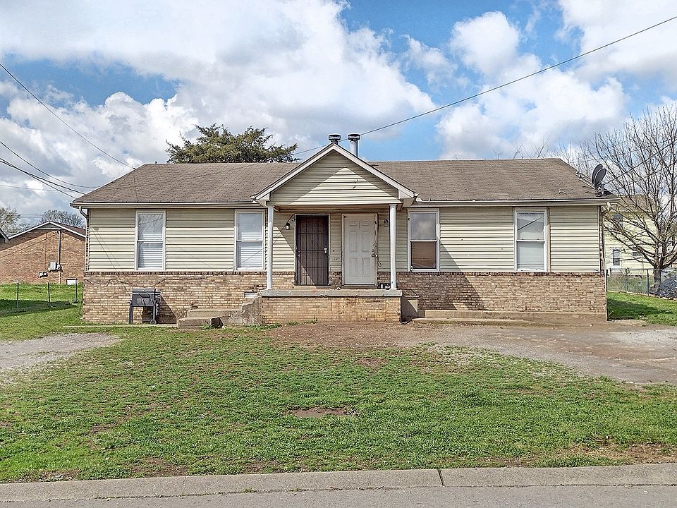 1st image of 3505 Brookway Dr