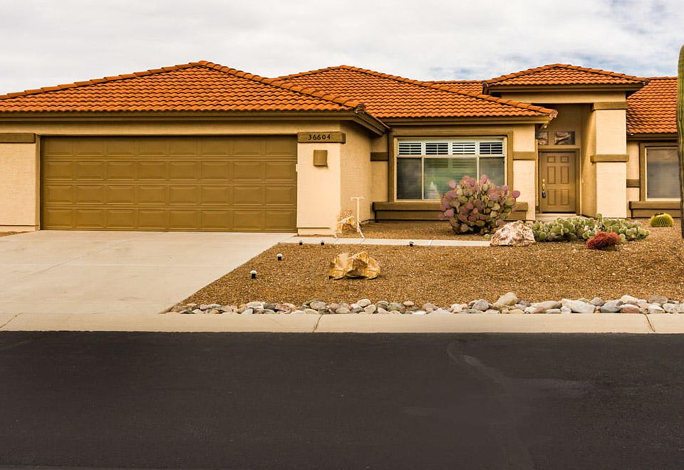 1st image of 36604 S Stoney Flower Dr