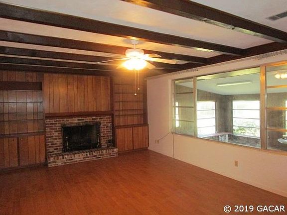 4th image of 2046 NW 20th Ln