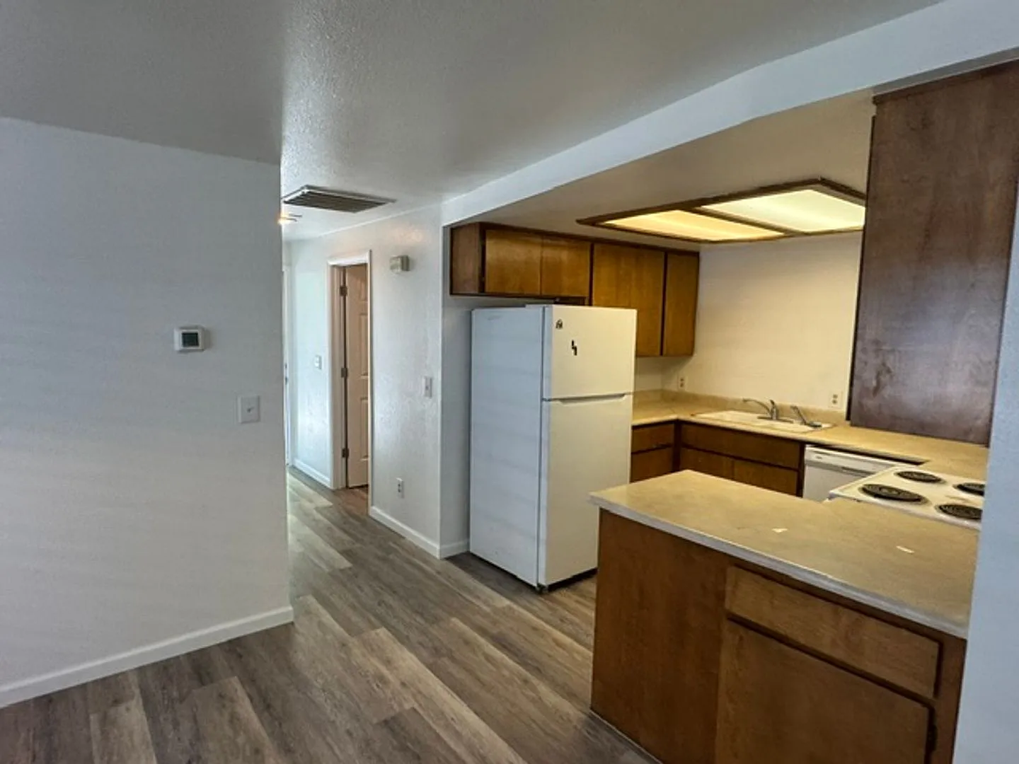 606-608 HOLLY — Photo 3