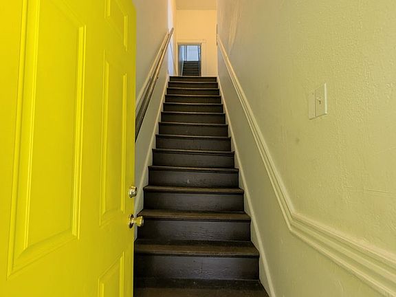 2nd image of 3124-3126 Oregon Ave #3124-2F