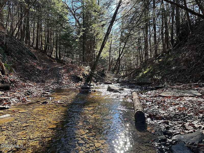 3rd image of 0 Gorge Road