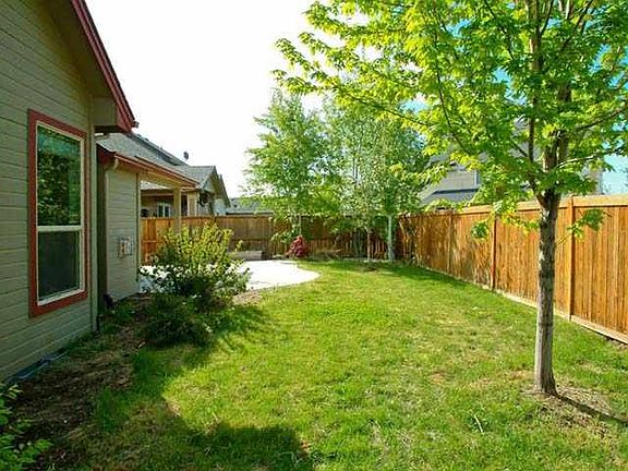 4th image of 645 W Cagney Dr