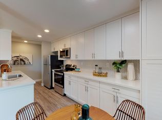 1550 S Juniper St APT 16, Escondido, CA 92025