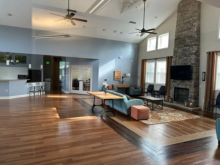 4356 Turnworth Arch — Photo 9