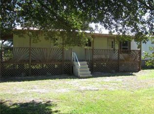 11105 Old Dade City Rd LOT 2, Lakeland, FL 33810