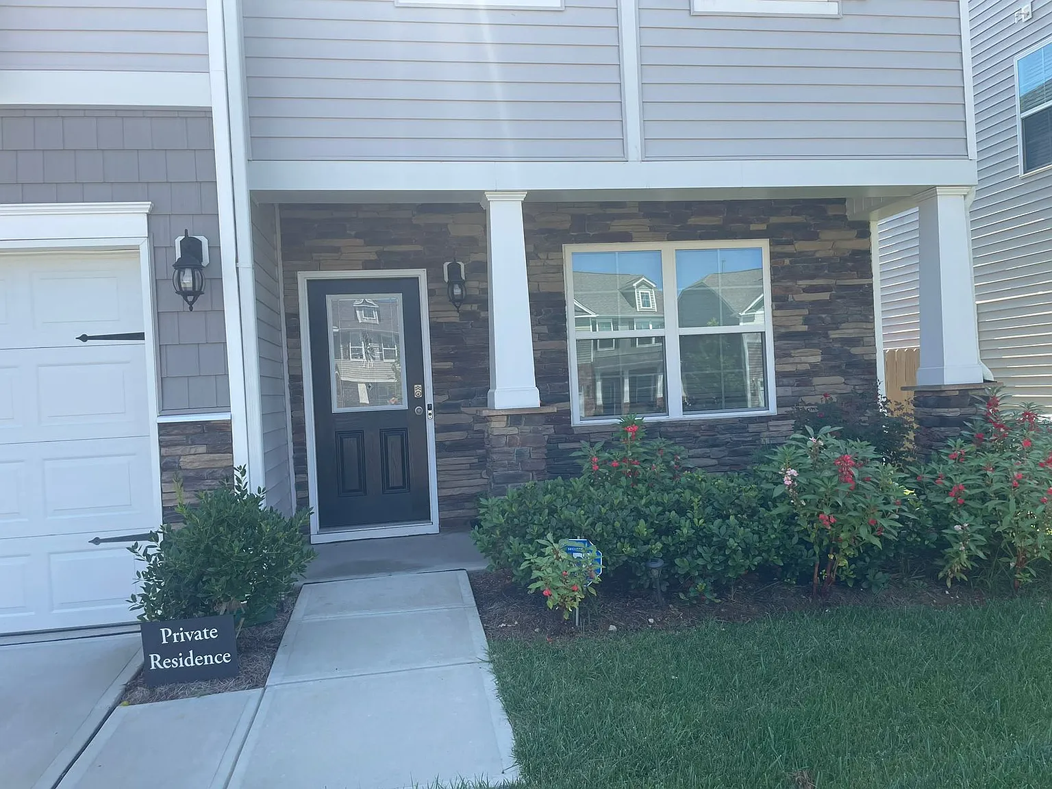 3587 Village Springs Dr — Photo 4
