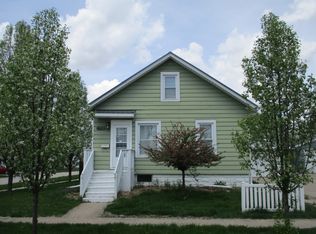 2700 3rd Ave, Marion, IA 52302