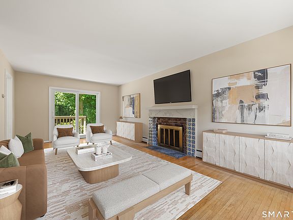 3rd image of 264 Skyview Drive