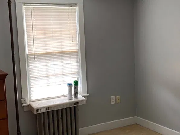 63 High St #2, Ashaway, RI 02804