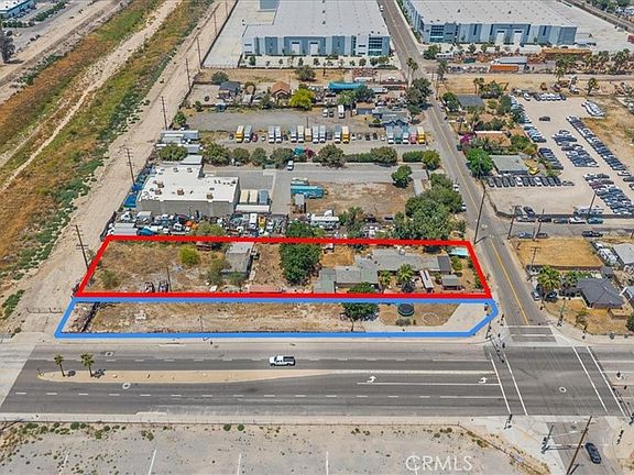 5th image of 1144 S Washington Ave Lot 24