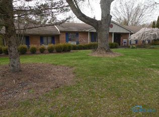 500 Bright Rd, Findlay, OH 45840