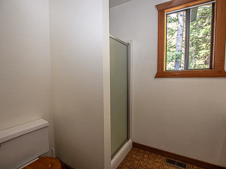 4169 Robert Ave — Photo 18