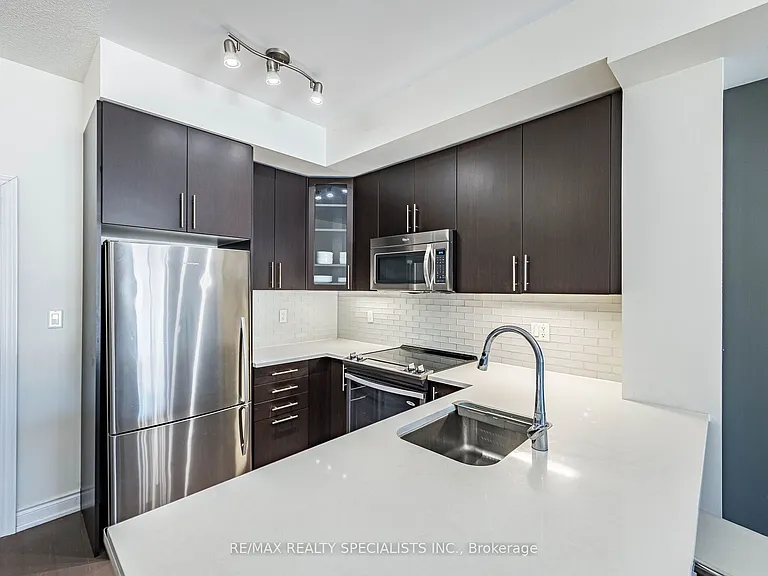 3170 Erin Mills Pkwy #131 — Photo 14