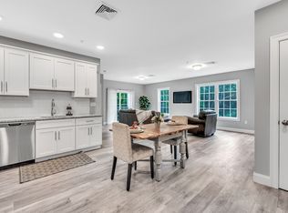 Vista Apartments, Shelton, CT 06484