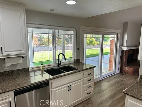 1320 Cadwell Ct — Photo 9