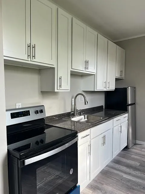 1 bed, $950 — Photo 4