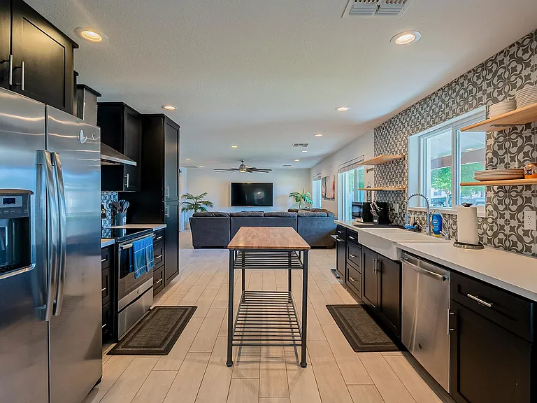 231 E Sesame Cir — Photo 13