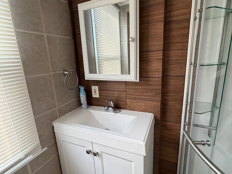 88 Mill St #2 — Photo 4