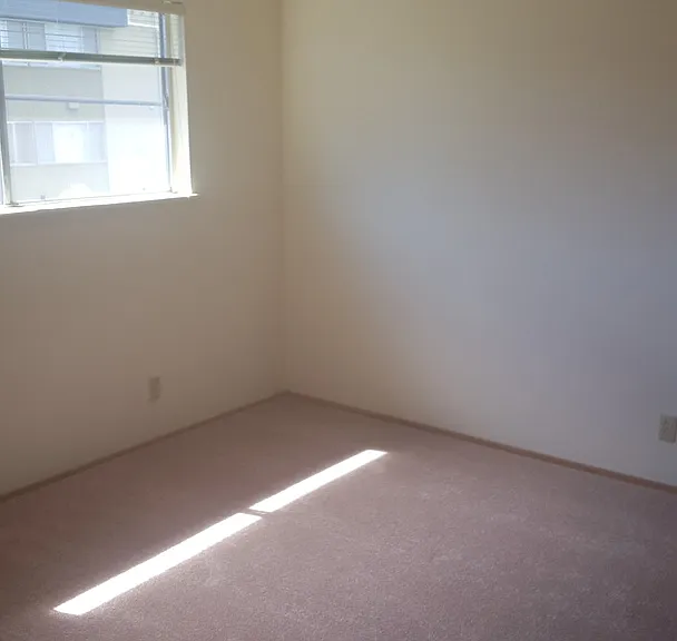 Williams 1025 — Photo 8