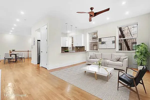 Rented by Compass | media 4