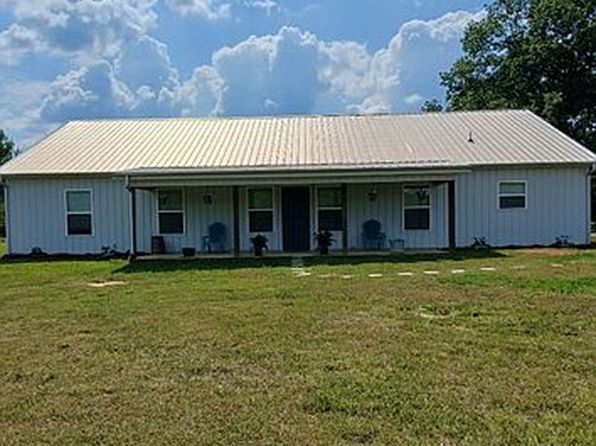 863 Robert Wilson Rd
