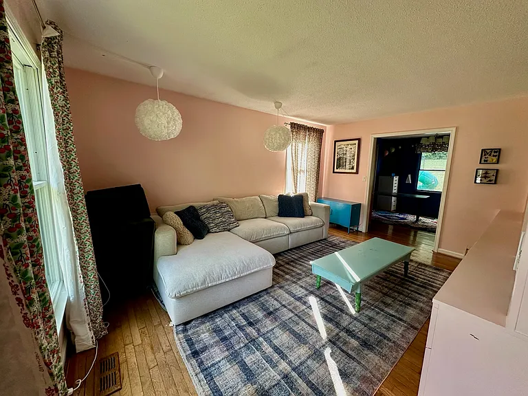 19835 McCray Dr — Photo 6