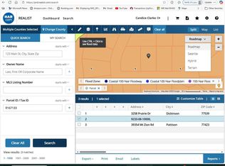 LOT Hundred, Willis, TX 77378