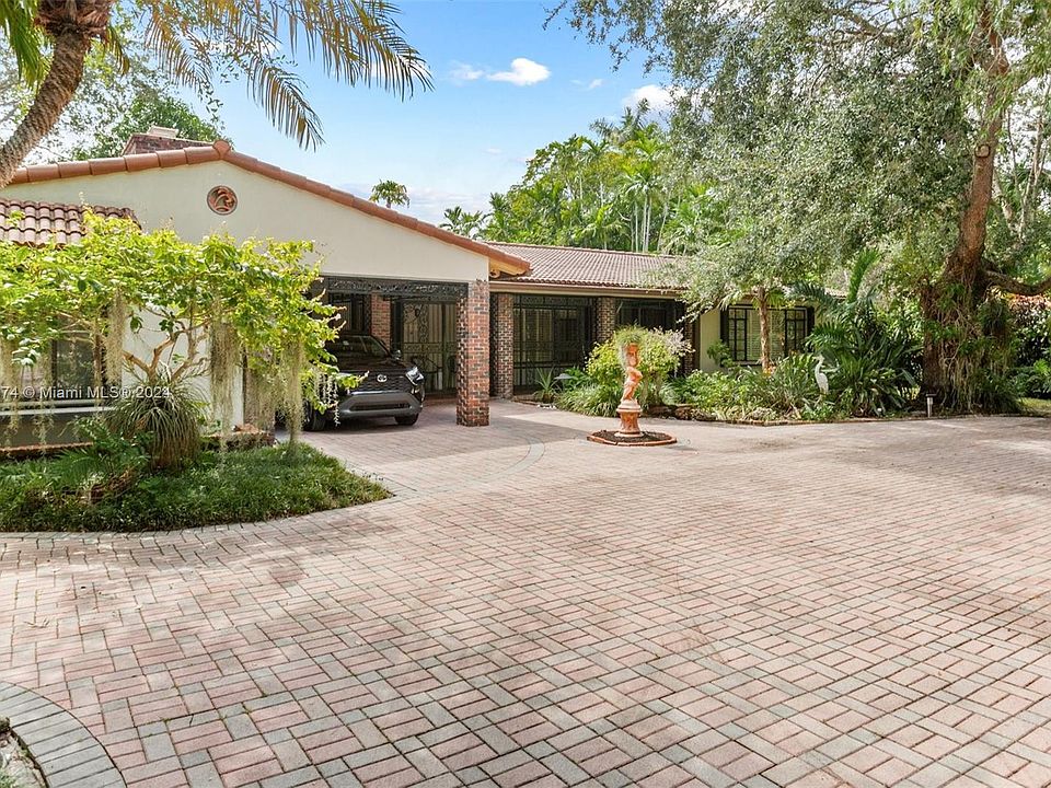 1st image of 11090 Griffing Blvd