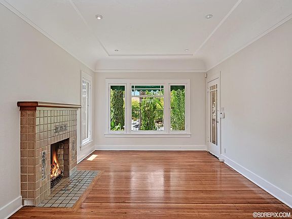 3rd image of 3933 Georgia St