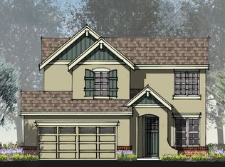 460 Liberty Ct, Soledad, CA 93960