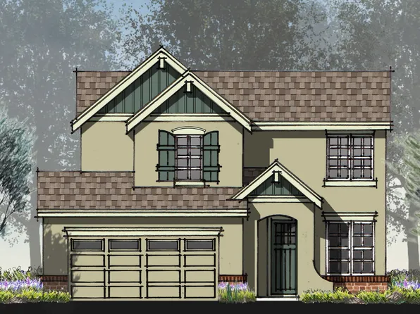 460 Liberty Ct, Soledad, CA 93960