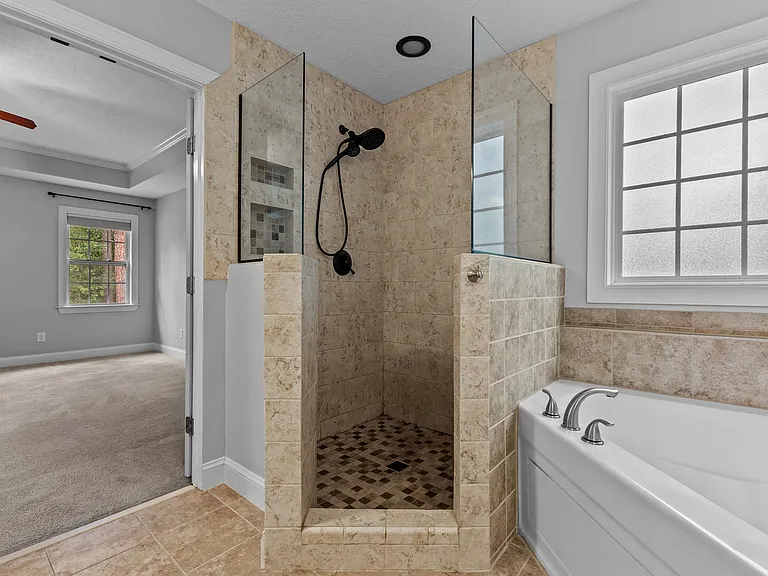 768 Riverbirch Dr — Photo 31