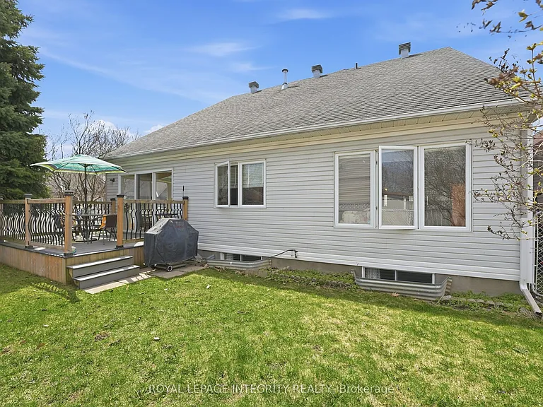 42 Settlers Ridge Way — Photo 49
